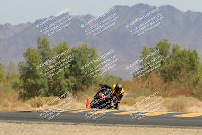 media/Apr-12-2025-Race Pace (Sat) [[9230add55f]]/Vested/8-Turn 7 (212pm)/